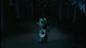 Мем "Я поющий козёл по имени Яша" - ОРИГИНАЛ 💀