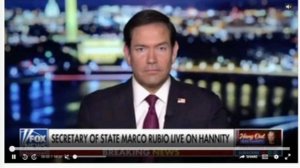 🎉США уходят с НАТО!!!‼️🇺🇸🇮🇷 Война с Ираном выходит на «финишную прямую», после нее США переосмы