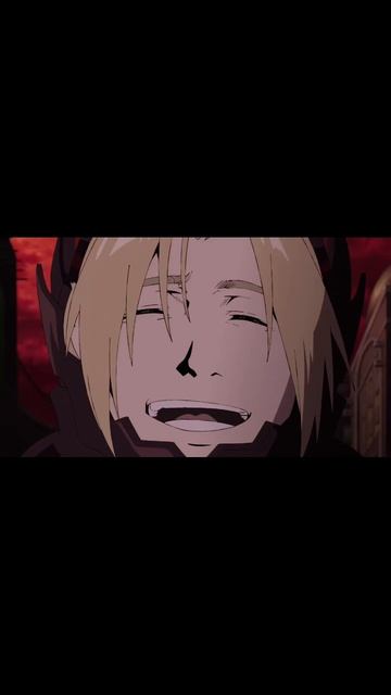 Приговоренный быть героем