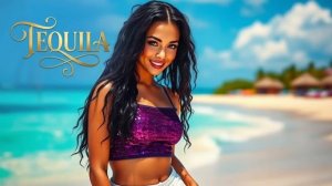 🅳🅹 🆃 🆈 🅽 🅰  🏖️ 𝓣𝓮𝓺𝓾𝓲𝓵𝓪 💥 𝓣𝓱𝓲𝓼 𝓑𝓮𝓪𝓽 𝓘𝓼 𝓟𝓾𝓻𝓮 𝓕𝓲𝓻𝓮 🔥💃