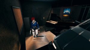 Ground Zero - Official Release Date Trailer