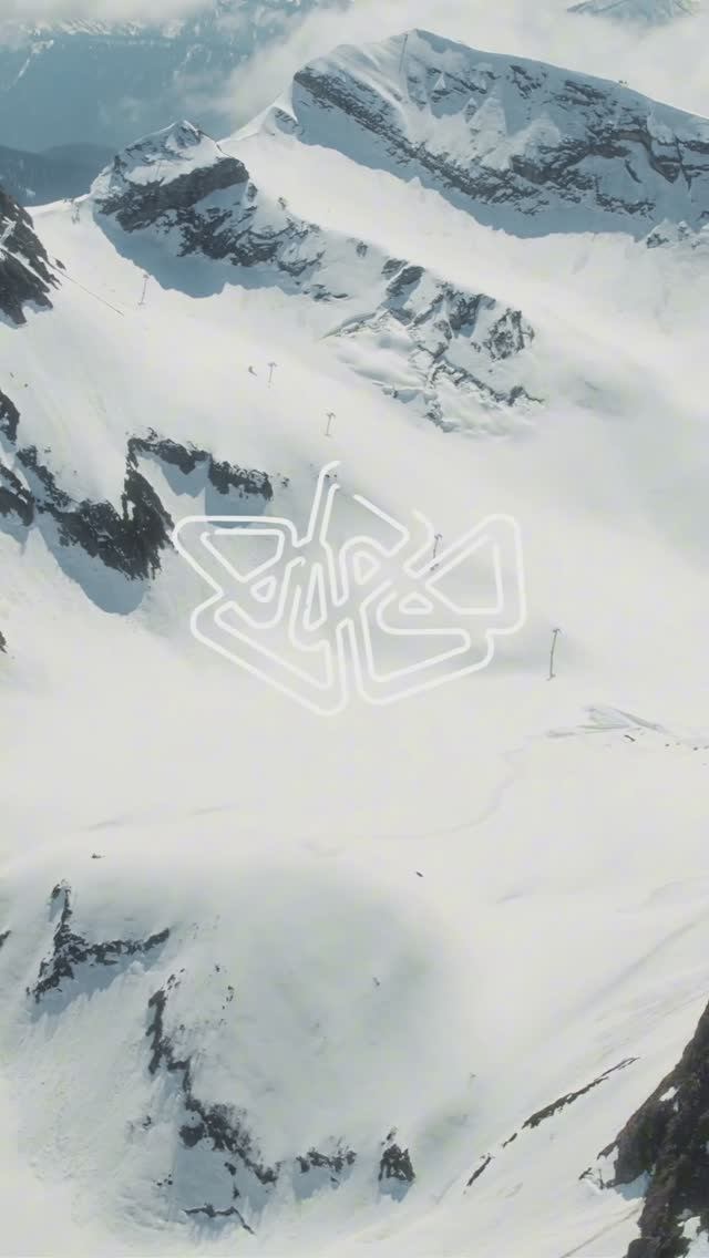 Роза_Хутор_360_2026