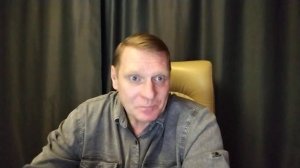 Говорят, что в Якутии власть написала и накакала в штанишки делать то же самое, что в Новосибирской