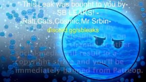 Our Planets Go Rogue - Part 1 (Animation Version)