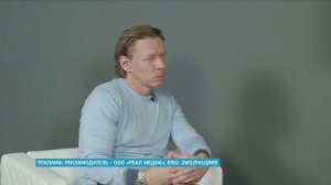 Саратовский стоматолог рассказал как не бояться лечить зубы