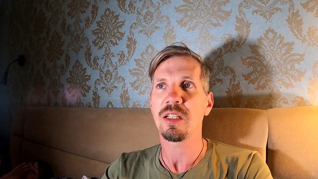 Яхтинг обучение с нуля Часть 06  Навигация и разбор "Человек за бортом"