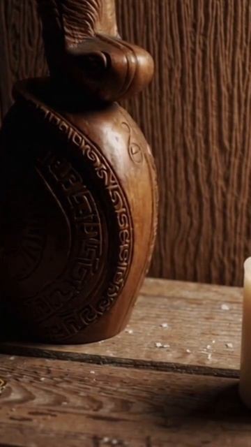 #трендтiktok #созданиевидео #музыкатренд #тренды2023 #юмор #лавкаидей