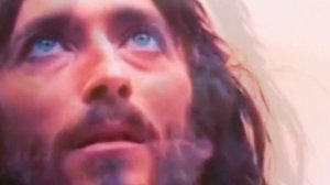 ПРАЗДНИК ВХОДА ГОСПОДНЯ В ИЕРУСАЛИМ НЕДЕЛЯ ВАИЙ
слова Оксаны Москаленко