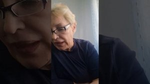 Новая земля - наша новая реальность