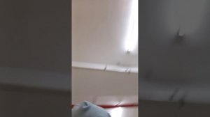 Мария ра возле нашего двора. второе видео.