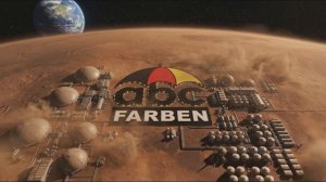 31 год ABC Farben