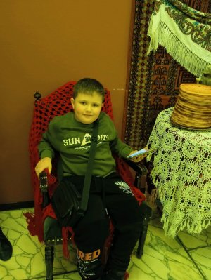 всем привет