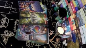 ❕ДЛЯ ЧЕГО ПРИШЛО ВРЕМЯ В ВАШЕЙ СУДЬБЕ✨ таро расклад ♥️ онлайн гадание