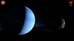 Бюро 1440 приступило к созданию аналога Starlink. Игроки в Pokemon Go оказались подопытными