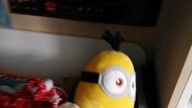 «С 1 Апреля!» 2 сезон 6 серия