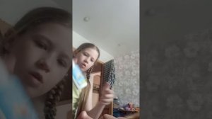 влог с реборном 🤗♥️