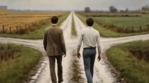 Песни. О ТОМ, КОМУ НЕ НАДО