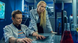 Интриги и герои: в чем секрет успеха сериала «След»