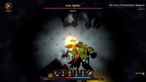 Fate: Reawakened - Official Prometheus DLC Announcement Teaser Trailer