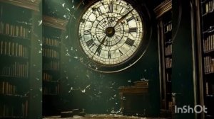 Реки времён Ира( фан версия гр. Кипелов)