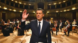 Adagio for Strings – Epic Melodic Techno Remix