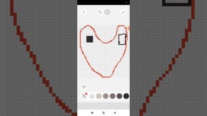 заснял видео для девочек, игры: царевны, раскраску.