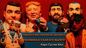 МОСИЙ :ЛУЦК В ОГНЕ. ВСЕ ХУЖЕ И ХУЖЕ. КУЛЕБА ГДЕ?МЫША СЕРОГОРБАЯ...ТРАМП ВЫКРУТИЛСЯ?