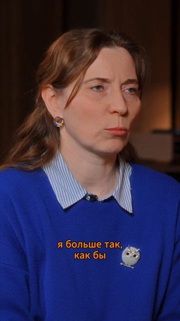 РЕЗУЛЬТАТЫ после шоу ЗАПРОСЫ с Юлией Орбелиану | Выпуск №2 #РЕЗУЛЬТАТЫ #ЗАПРОСЫ #Юлия #Орбелиану