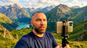 Первое апреля эфир  01.04.26