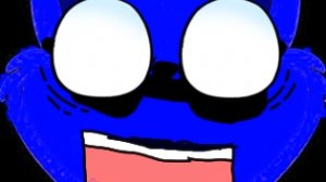 ЧТО!? ОРИГИНАЛЬНЫЙ ТРЕК КЕТ ГЕЙМС!