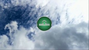 "КАРТА ДНЯ" на 2 АПРЕЛЯ 2026 года (карты ТАРО)!!!