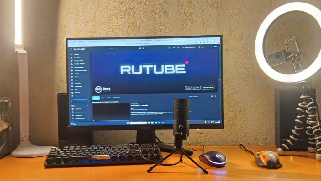 ИГРАЕМ В КС2 (CS2) С Admix