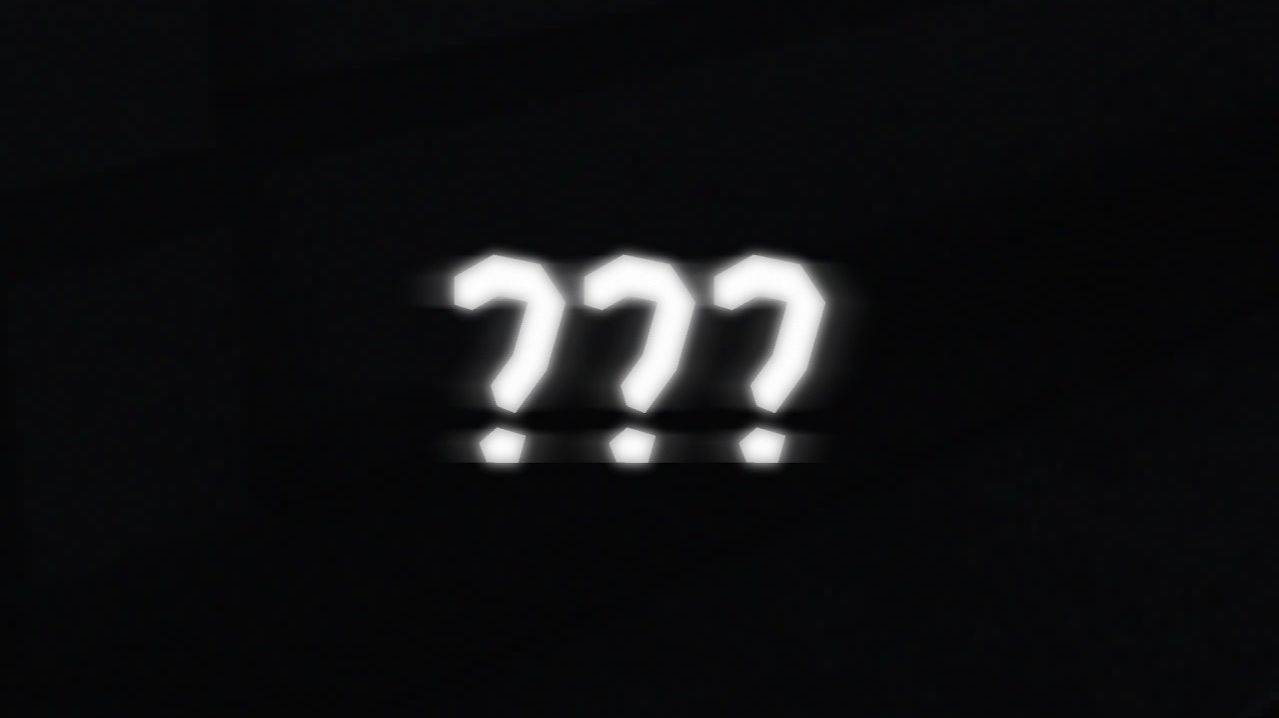 PARADOX: A TASTE OF DOOM