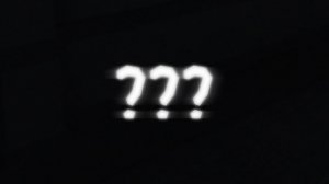 PARADOX: A TASTE OF DOOM