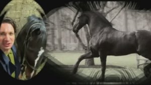 Антон Хабаров. " Любо ! "