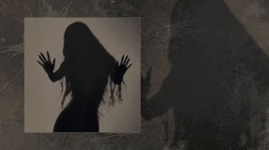 ARGOMANIA, ULIKA - Ищи меня во снах (Remix) (Официальная премьера трека)