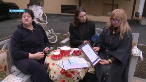 Новости_Кисловодска_от 01.04.26