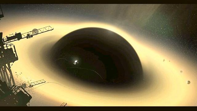 СИСТЕМА С ХАРАКТЕРОМ  ⁄⁄⁄ АУДИОКНИГА ПОЛНОСТЬЮ ⁄⁄⁄  #ФАНТАСТИКА #ПРИКЛЮЧЕНИЯ #ПОПАДАНЦЫ