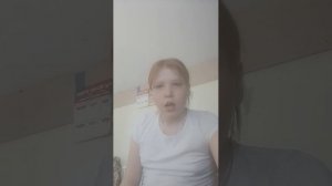 Учимся петь