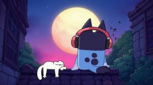 Нежная музыка детям для снятия стресса и тревоги