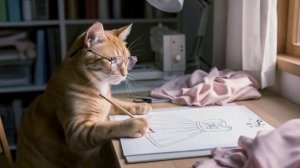 Котики - сборник [1,5 часа]