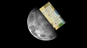 ИГРАЮ ВО ВСЕ РЕЖИМЫ ПО ОЧЕРЕДИ ПЕРВАЯ ЧАСТЬ!