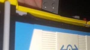 lego city авария грузового поезда 1 серия 1 сезон