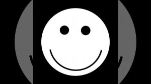 мама сшила мне штаны из березовой коры 0.9х для эдитов или просто