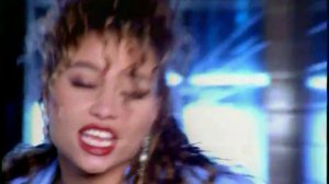 2 Unlimined- 1994 г.