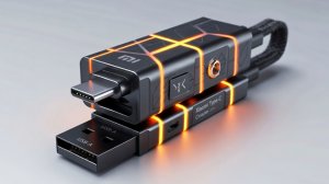 45 НОВЫХ ТОВАРОВ с Aliexpress, ГАДЖЕТЫ АЛИЭКСПРЕСС 2026, От Которых Точно ОФИГЕЕШЬ + КОНКУРС