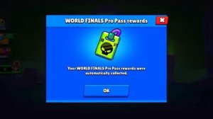 БРАВЛ СТАРС