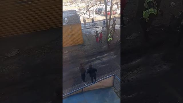 �������! �������!