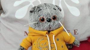 Что случилась с басиком? Полный обзор😔