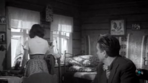 Я любил одну милую.